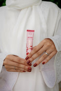 Hamra Nail Henna